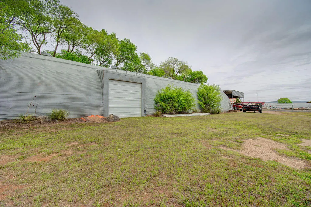 Photo 24 — 4414 Avenue A, Lubbock, TX 79404