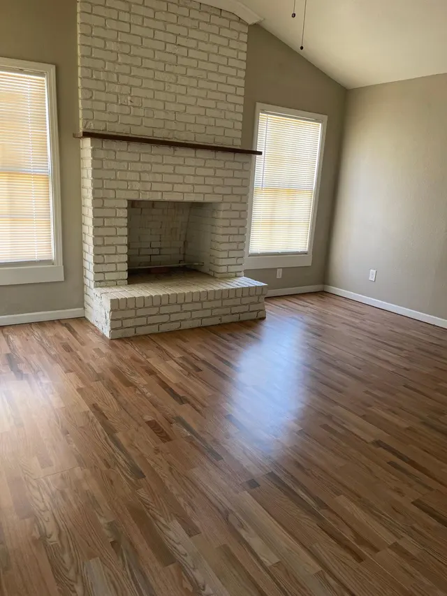 Photo 2 — 3011 32nd Street, Lubbock, TX 79410