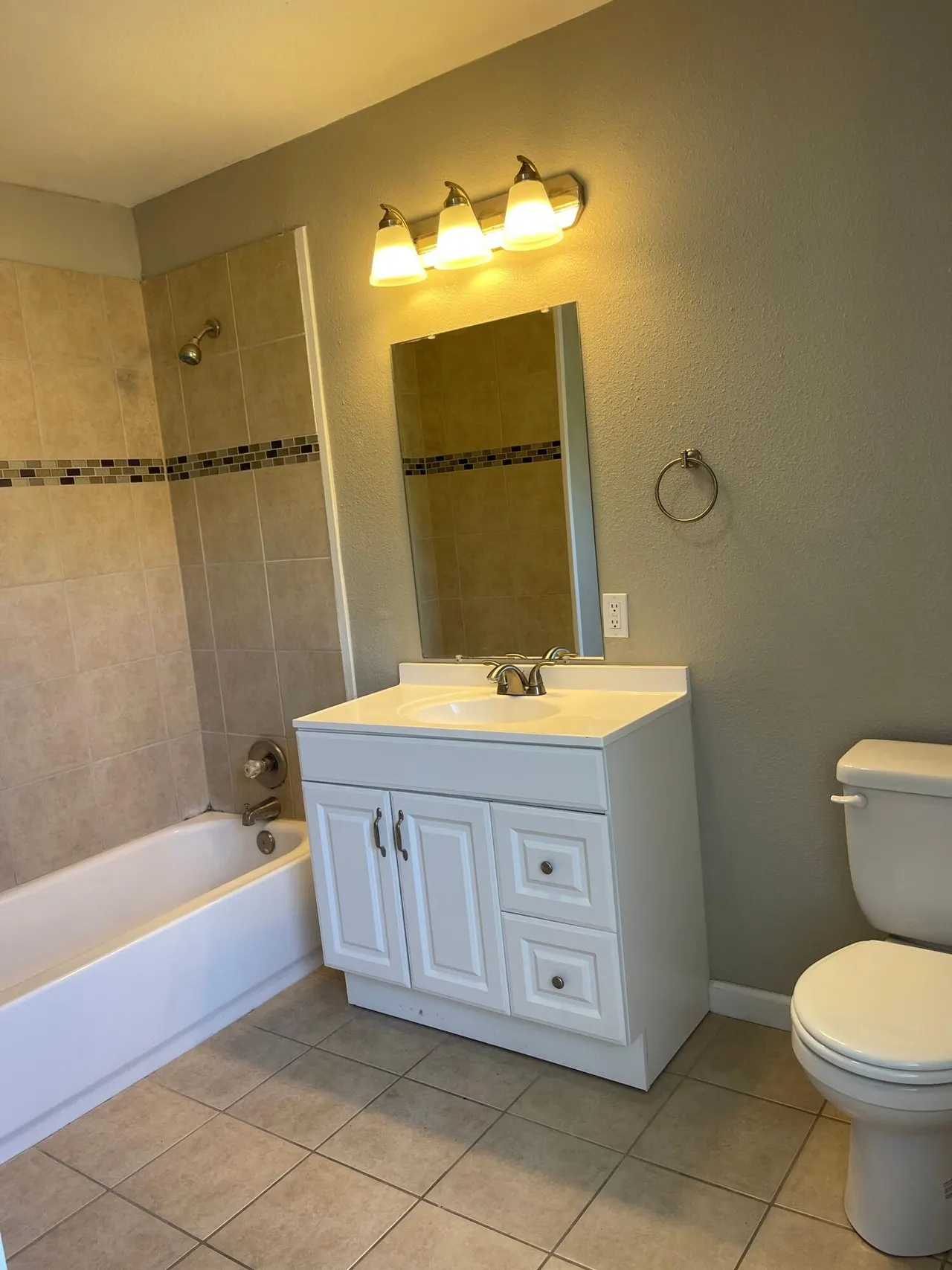 Photo 10 — 3011 32nd Street, Lubbock, TX 79410