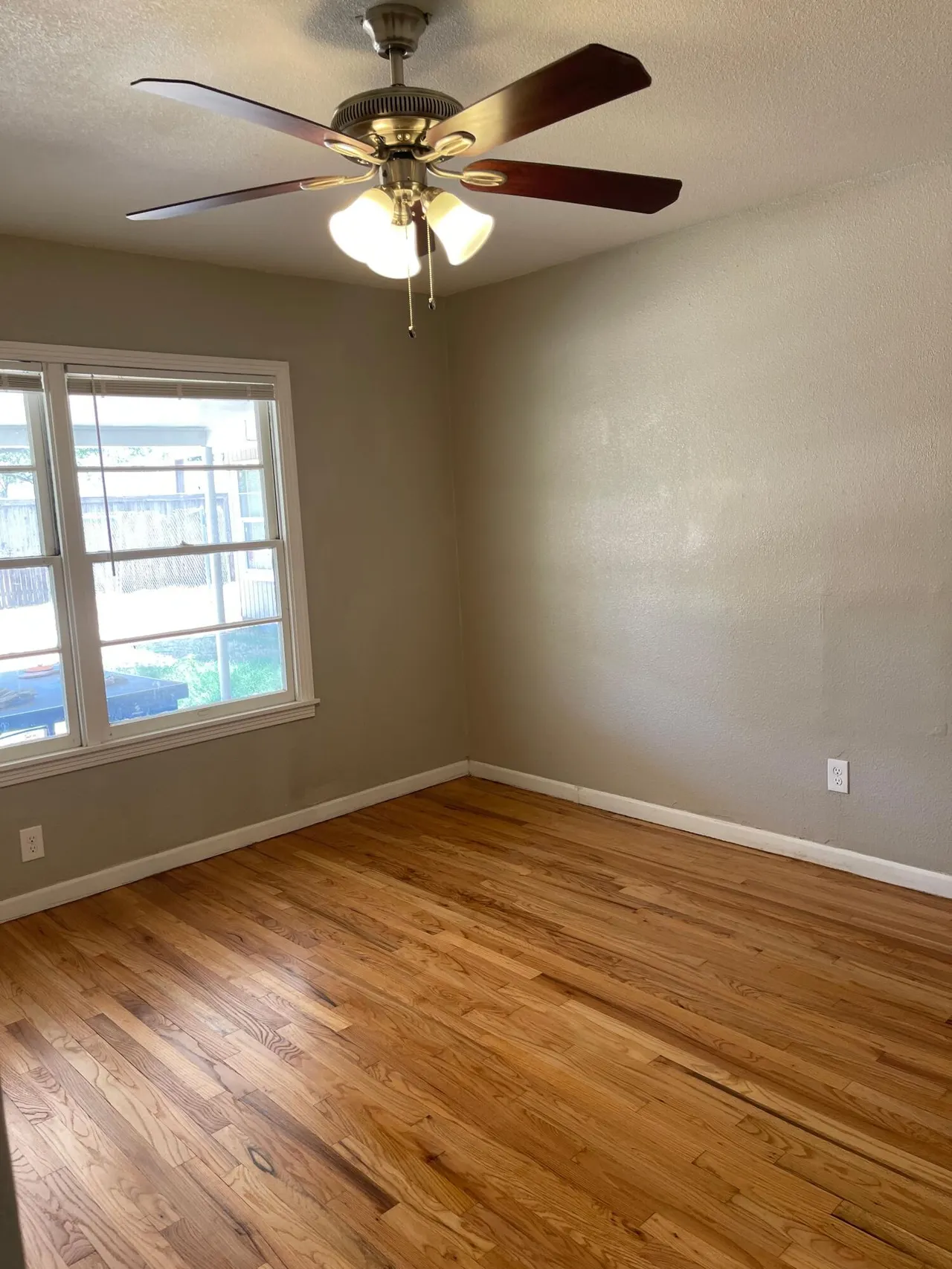 Photo 14 — 3011 32nd Street, Lubbock, TX 79410