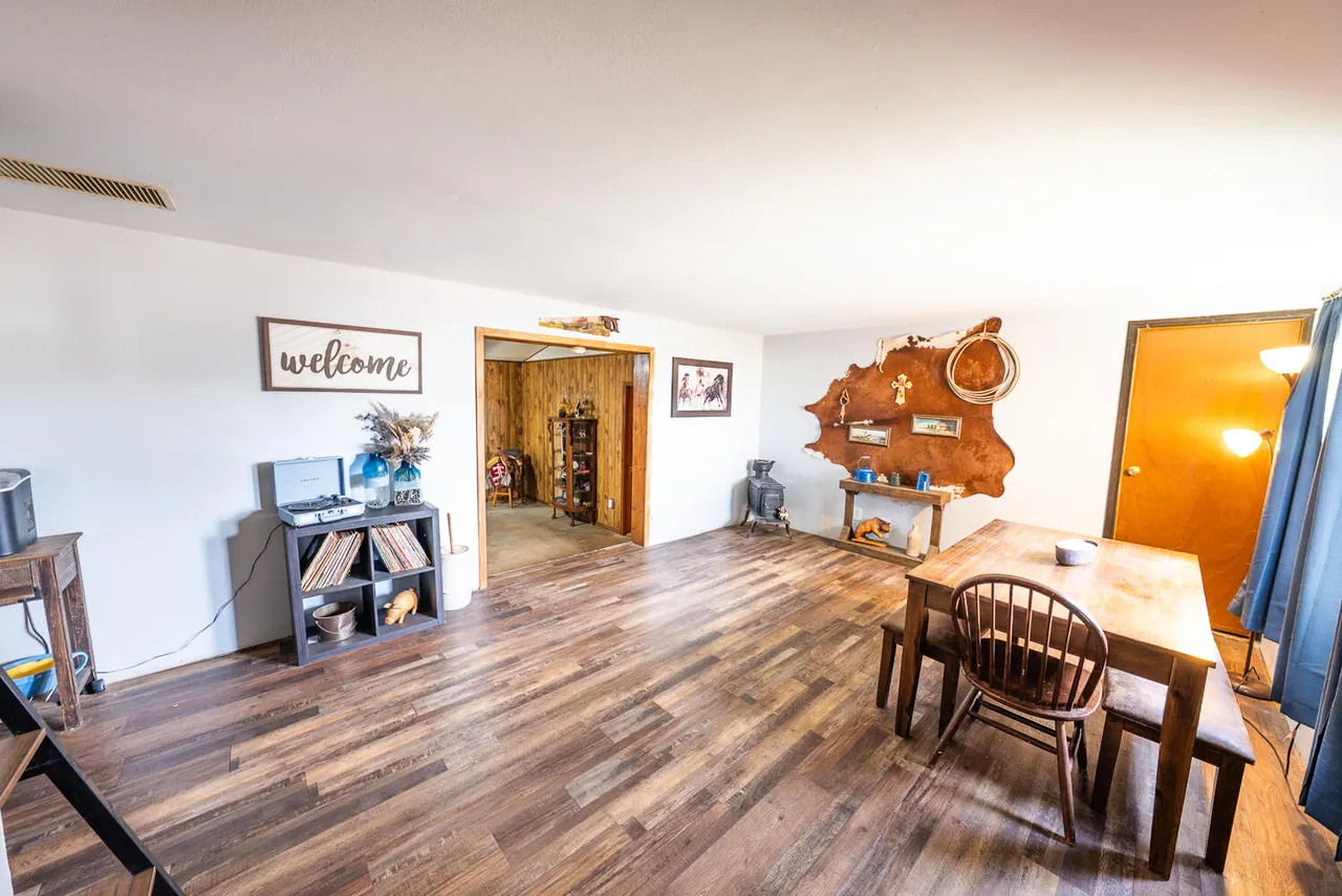 Photo 5 — 3405 N County Road 1650, Lubbock, TX 79416