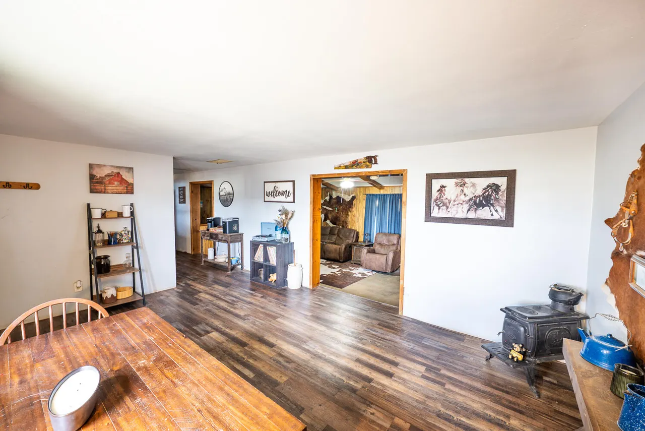 Photo 6 — 3405 N County Road 1650, Lubbock, TX 79416