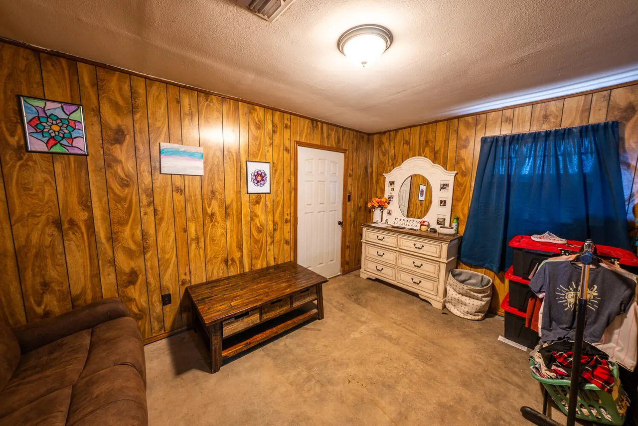 Photo 9 — 3405 N County Road 1650, Lubbock, TX 79416