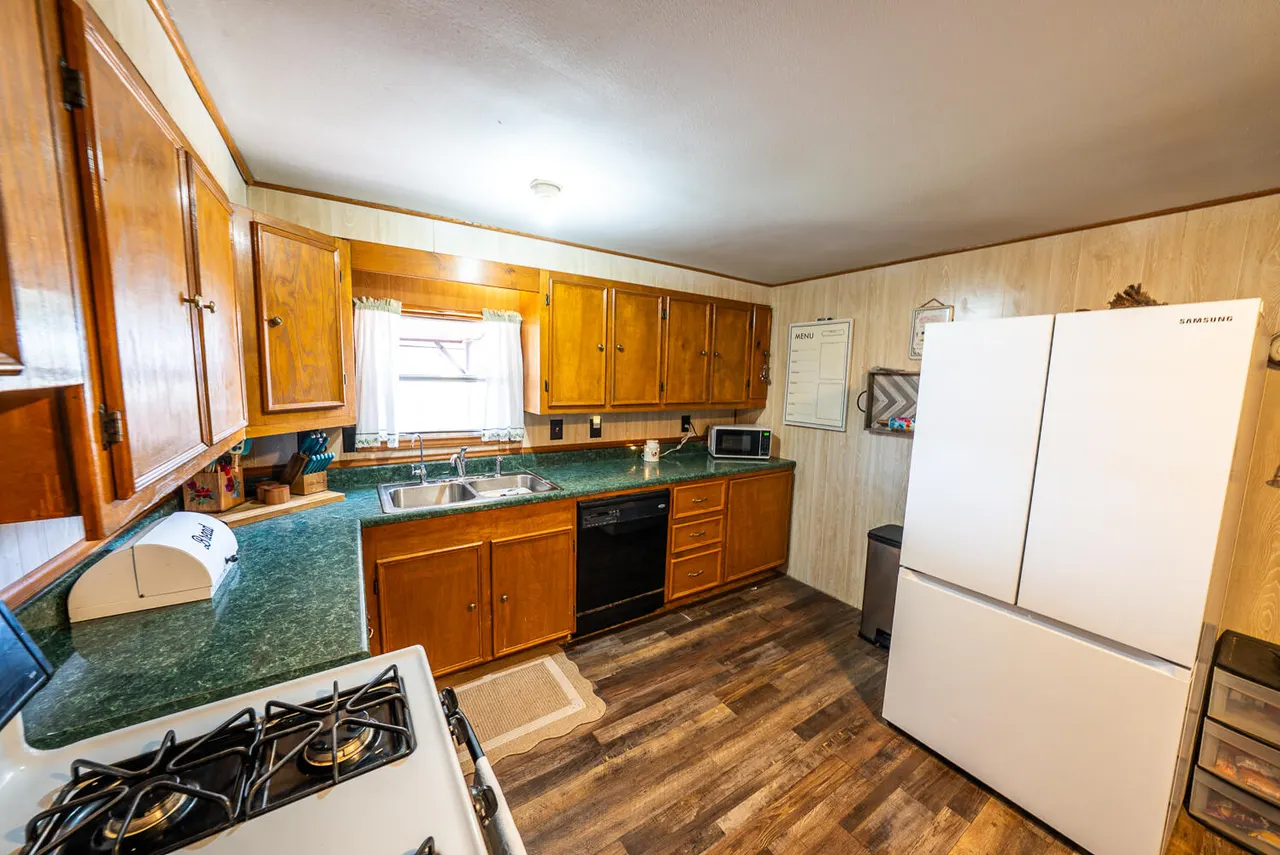 Photo 10 — 3405 N County Road 1650, Lubbock, TX 79416