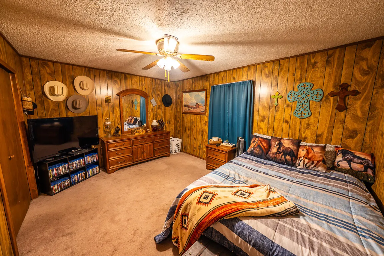 Photo 11 — 3405 N County Road 1650, Lubbock, TX 79416