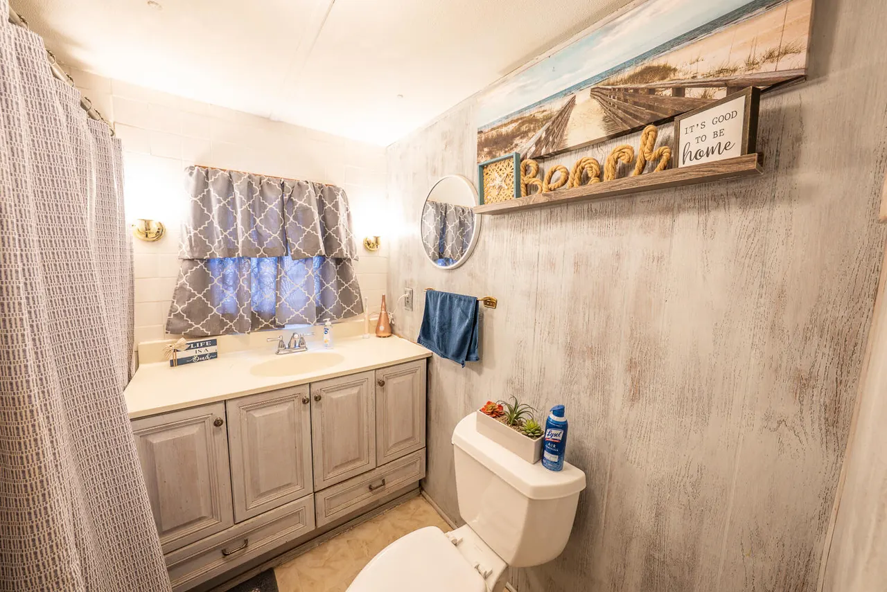 Photo 13 — 3405 N County Road 1650, Lubbock, TX 79416