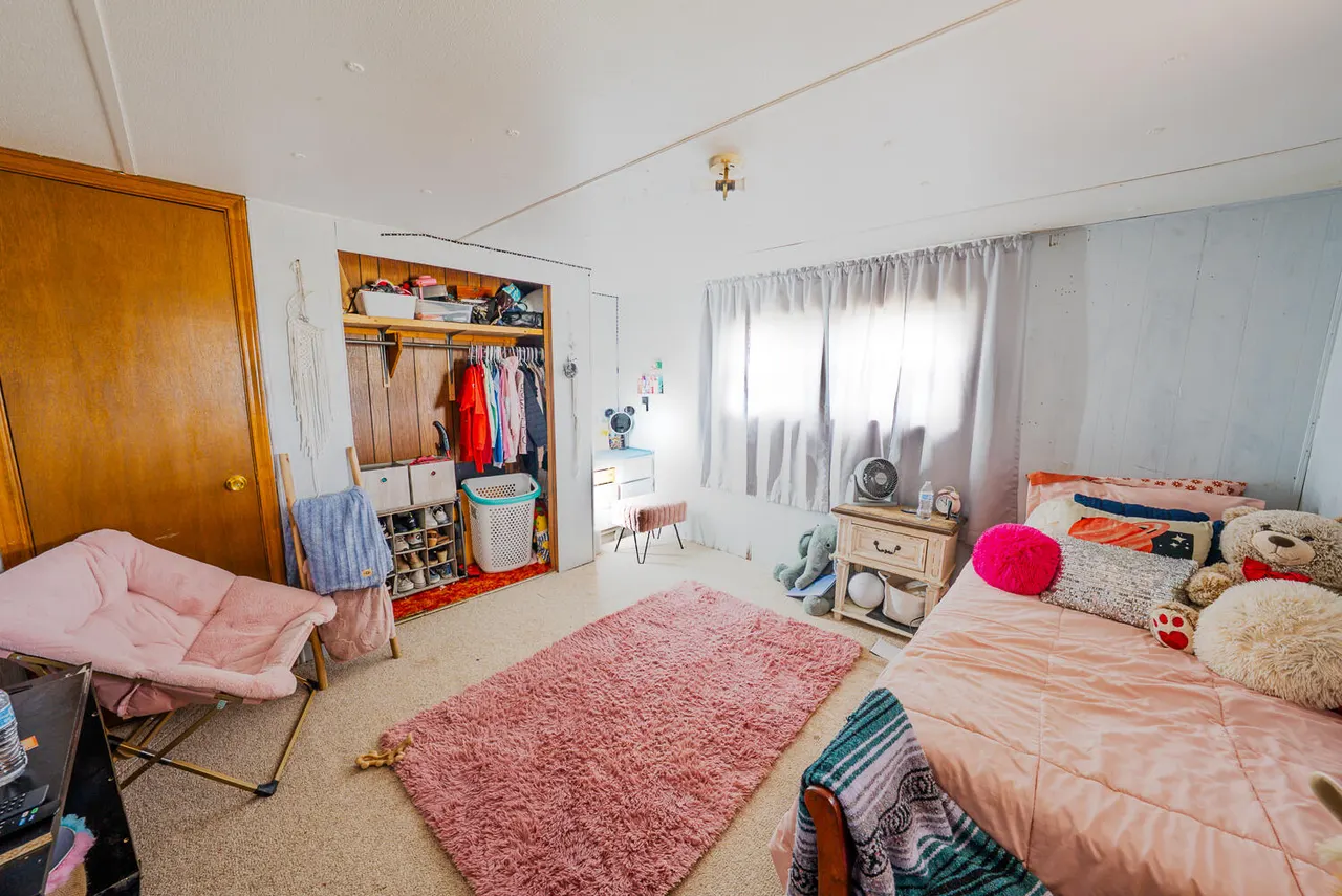 Photo 14 — 3405 N County Road 1650, Lubbock, TX 79416