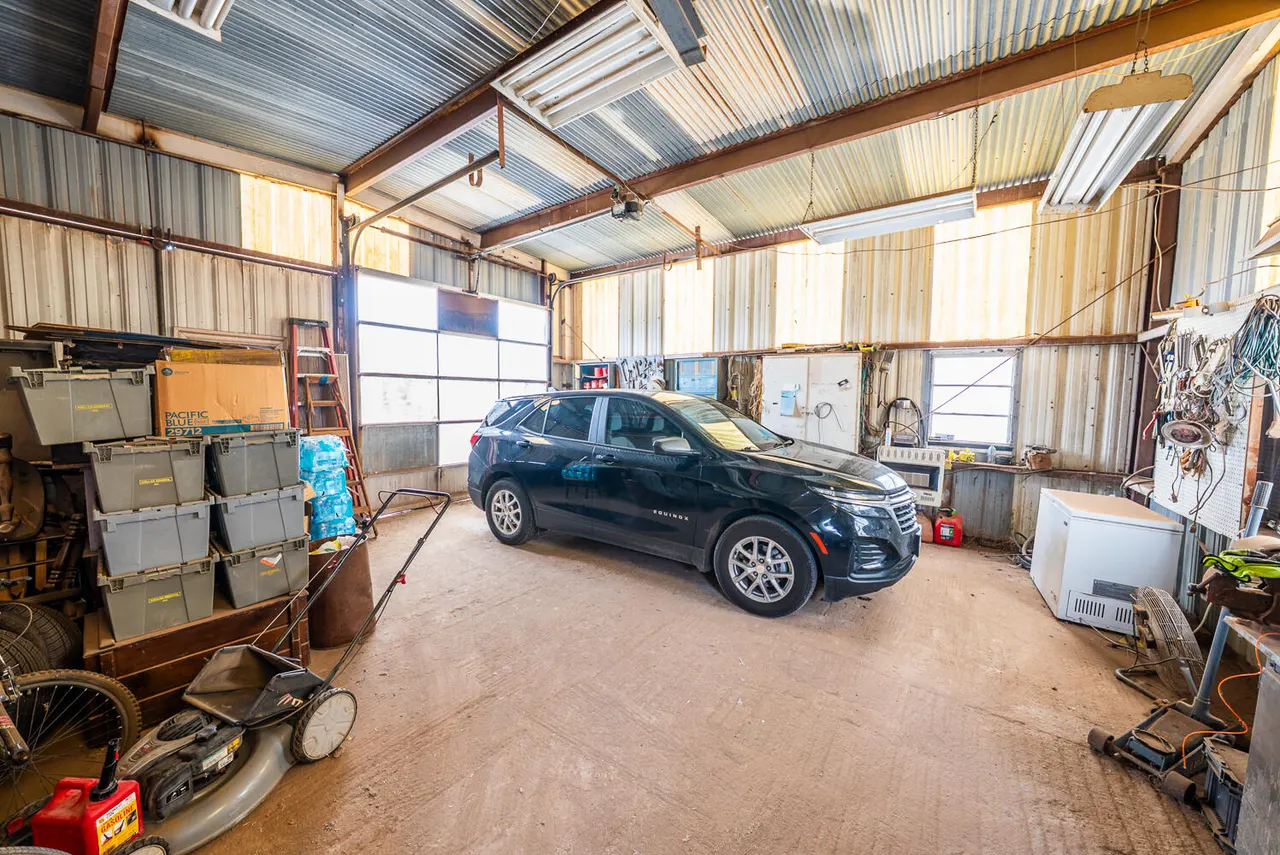 Photo 16 — 3405 N County Road 1650, Lubbock, TX 79416
