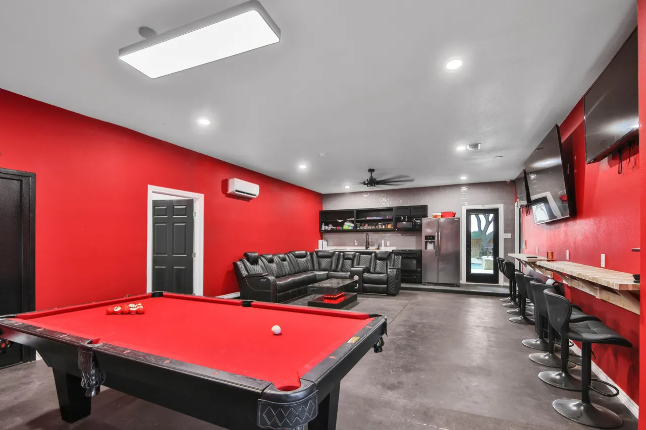 Photo 73 — 8302 County Road 6920, Lubbock, TX 79407