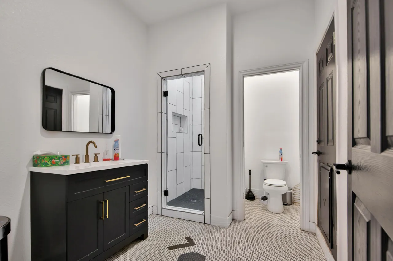 Photo 71 — 8302 County Road 6920, Lubbock, TX 79407