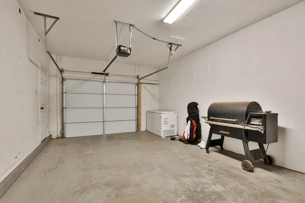 Photo 56 — 8302 County Road 6920, Lubbock, TX 79407