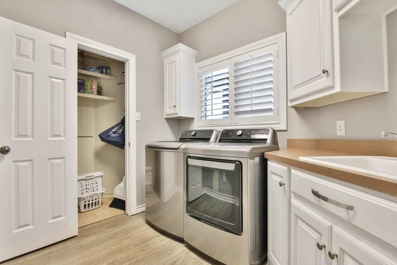 Photo 24 — 8302 County Road 6920, Lubbock, TX 79407
