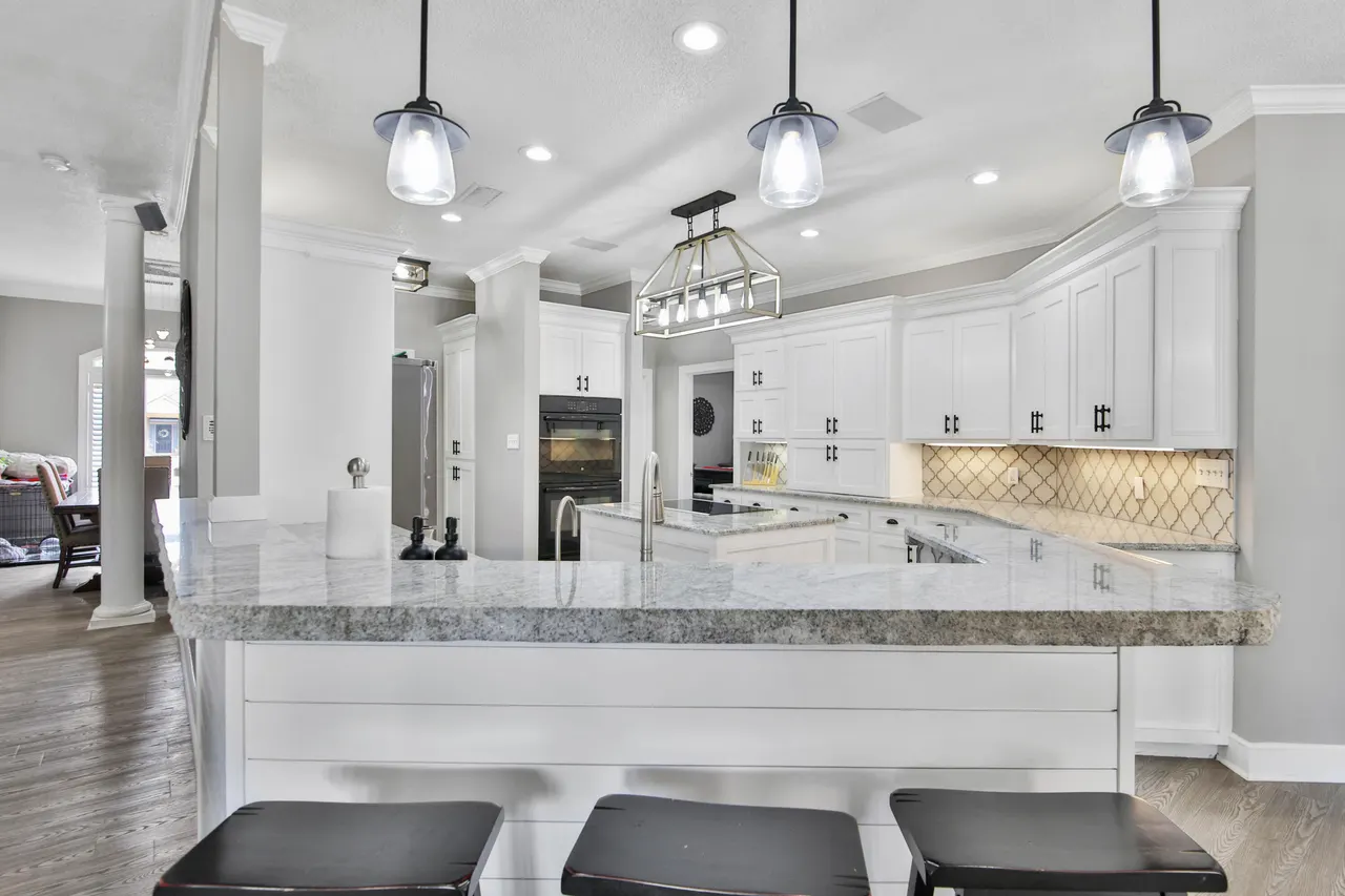 Photo 15 — 8302 County Road 6920, Lubbock, TX 79407