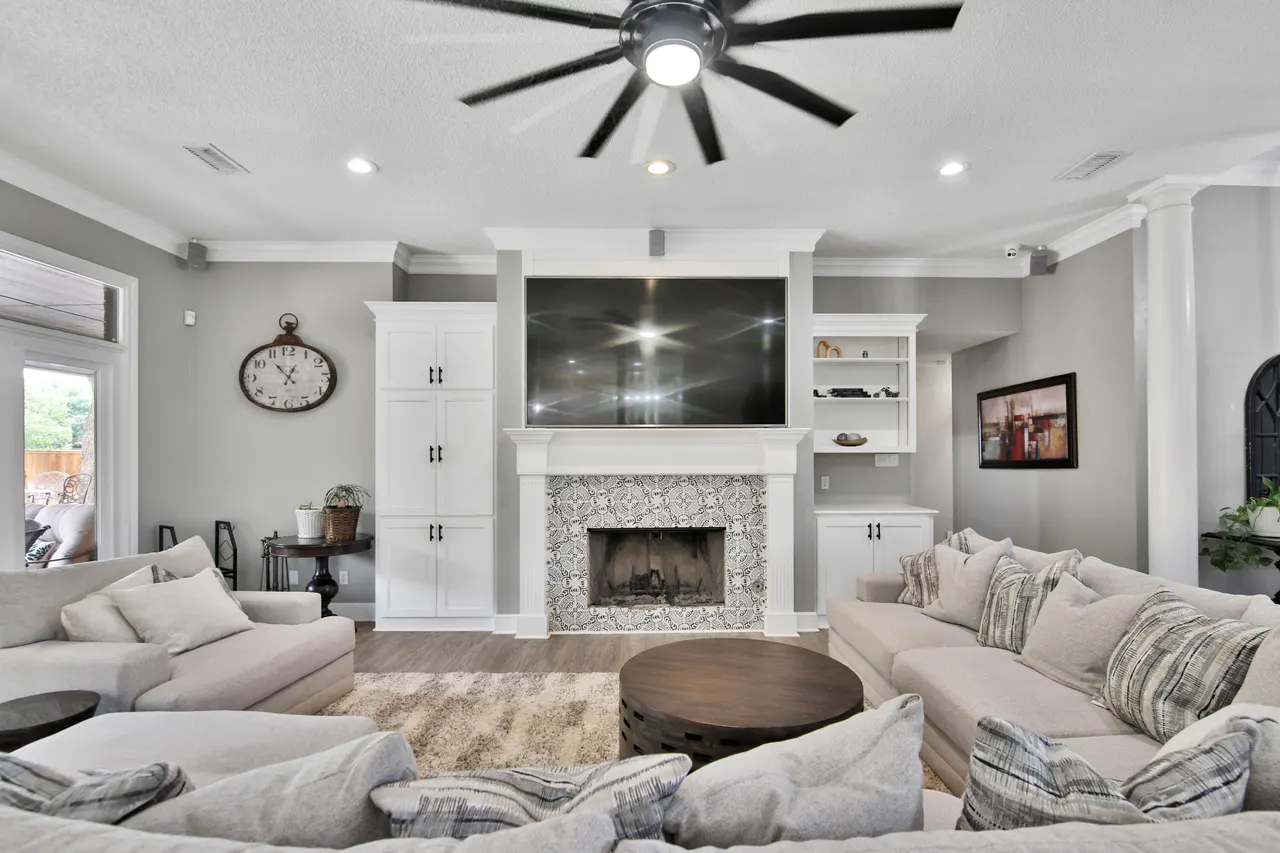 Photo 12 — 8302 County Road 6920, Lubbock, TX 79407