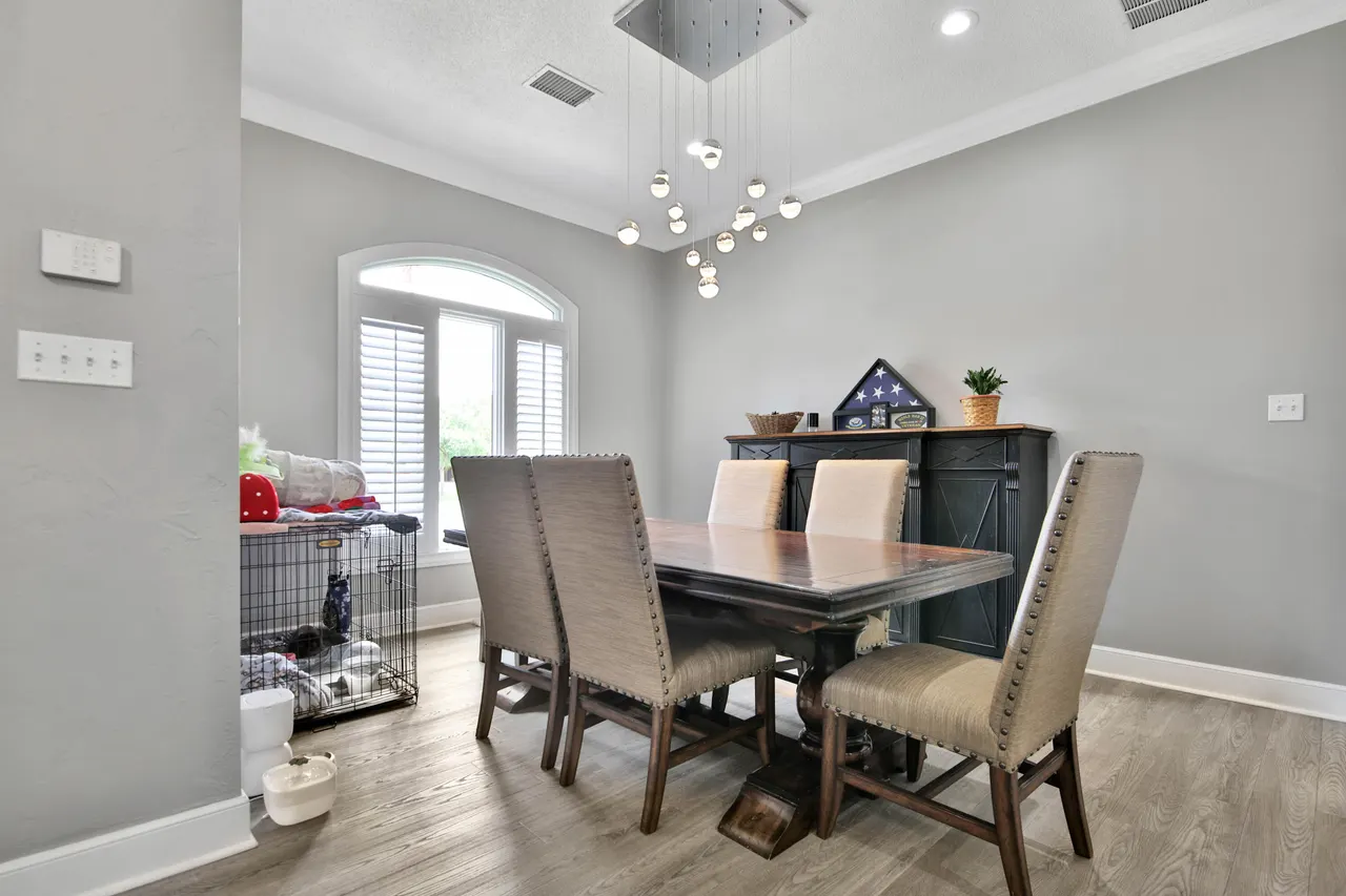 Photo 9 — 8302 County Road 6920, Lubbock, TX 79407