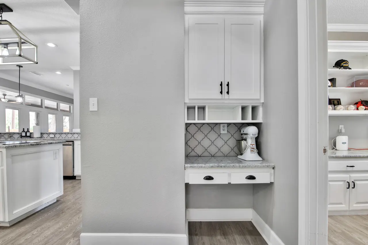Photo 19 — 8302 County Road 6920, Lubbock, TX 79407