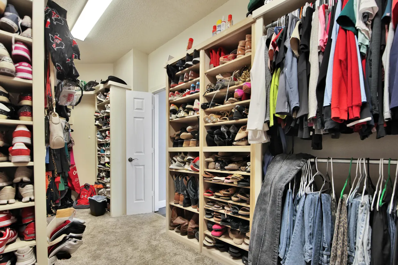 Photo 34 — 8302 County Road 6920, Lubbock, TX 79407