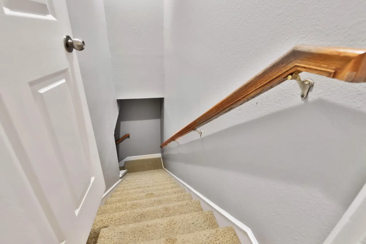 Photo 36 — 8302 County Road 6920, Lubbock, TX 79407