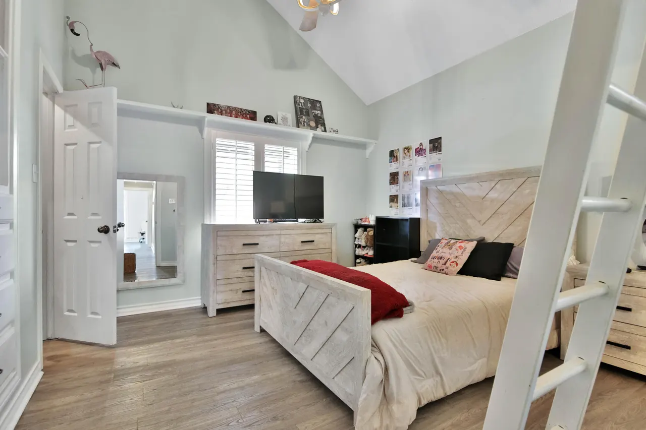 Photo 40 — 8302 County Road 6920, Lubbock, TX 79407