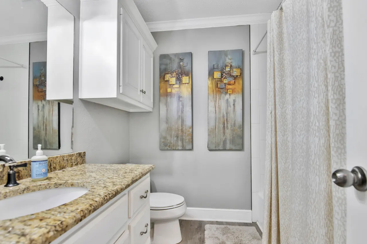 Photo 55 — 8302 County Road 6920, Lubbock, TX 79407