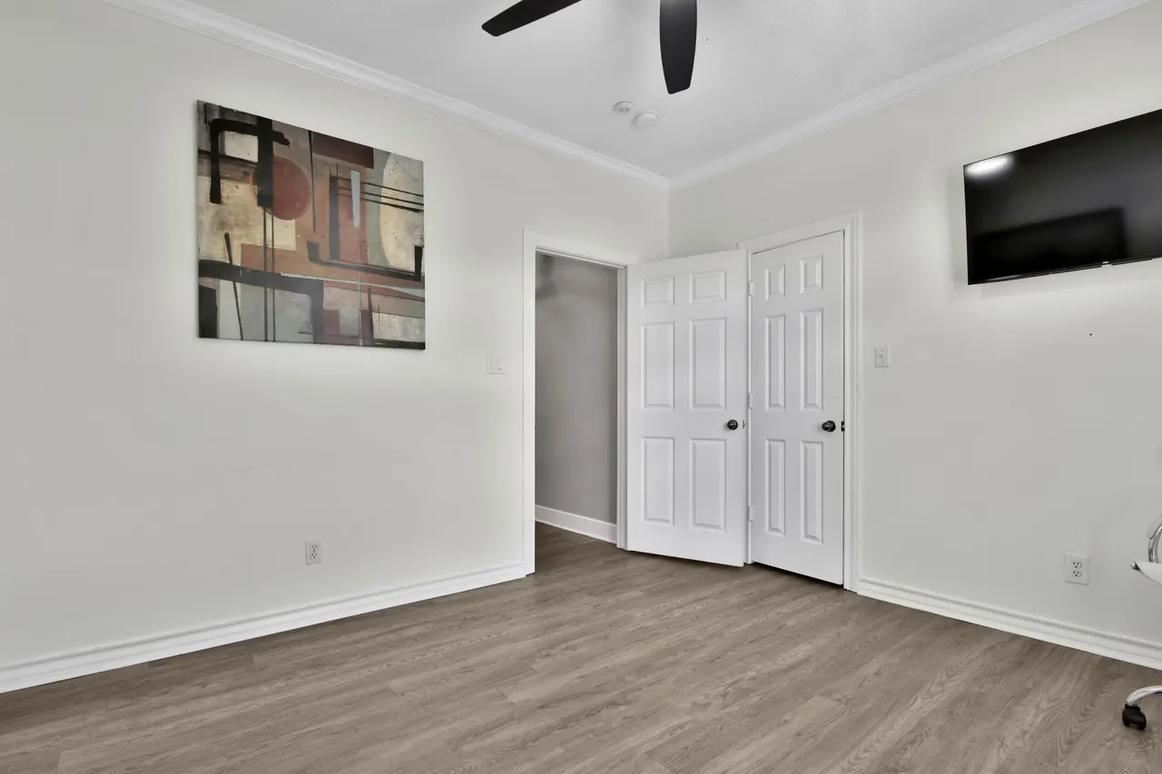 Photo 53 — 8302 County Road 6920, Lubbock, TX 79407