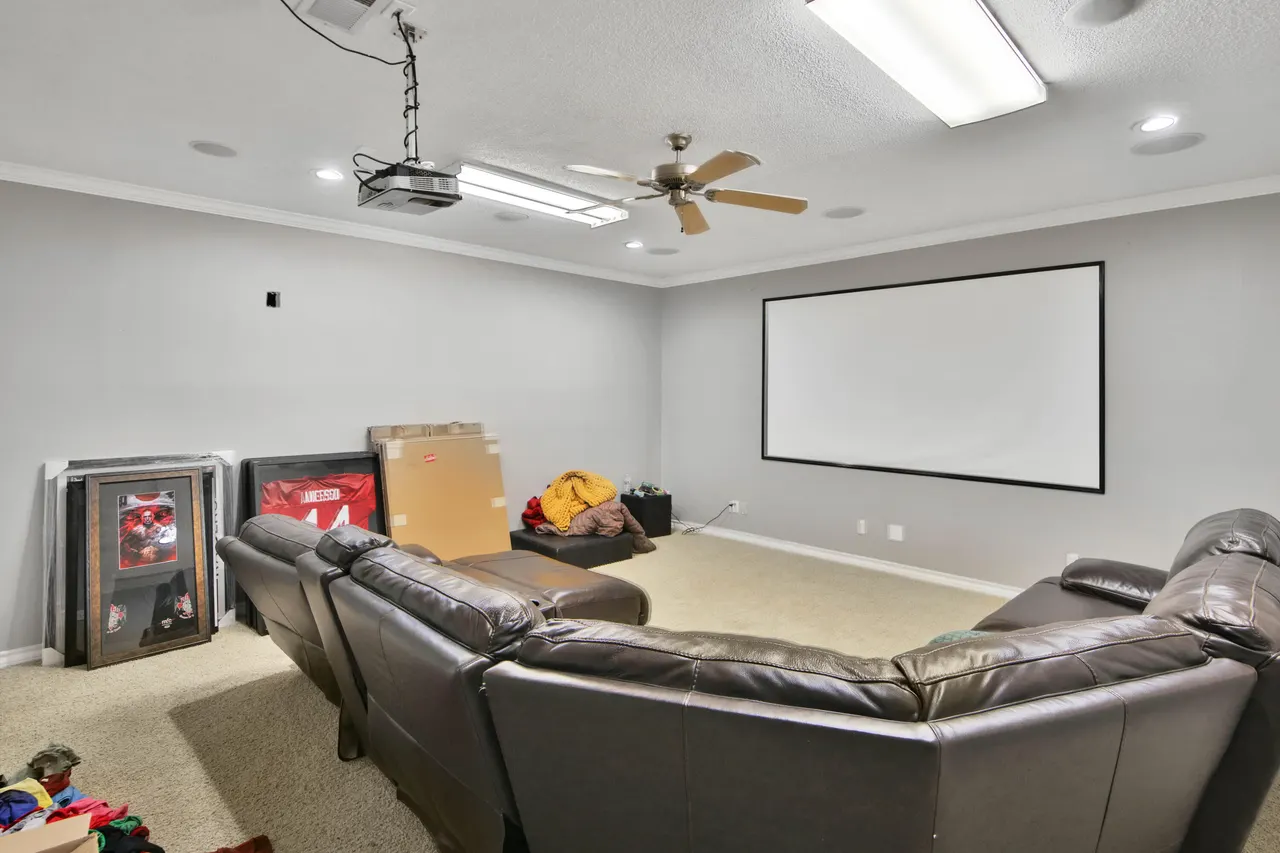Photo 37 — 8302 County Road 6920, Lubbock, TX 79407