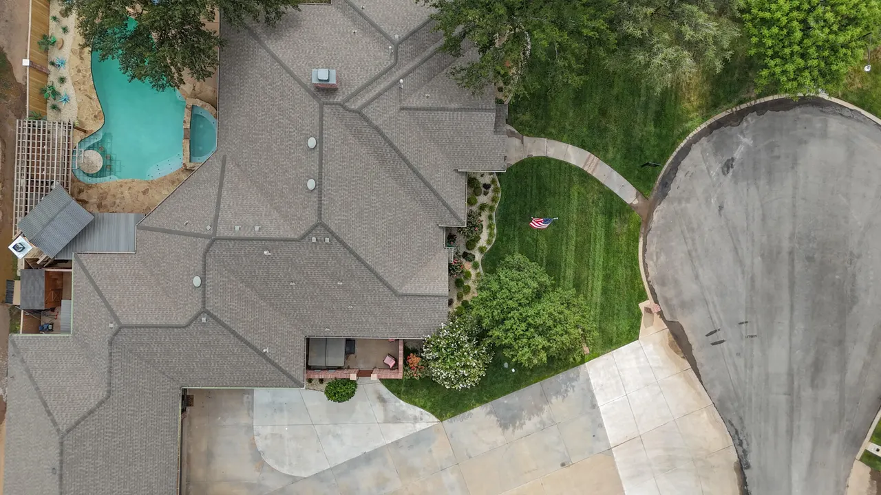 Photo 79 — 8302 County Road 6920, Lubbock, TX 79407
