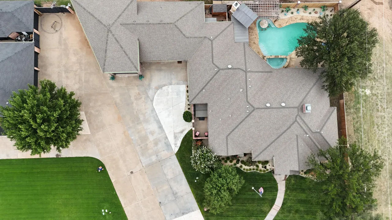 Photo 80 — 8302 County Road 6920, Lubbock, TX 79407