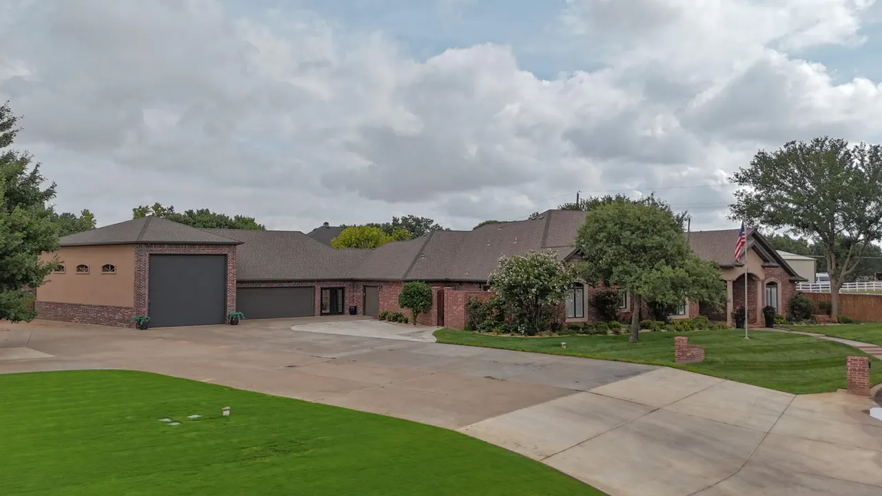 Photo 78 — 8302 County Road 6920, Lubbock, TX 79407