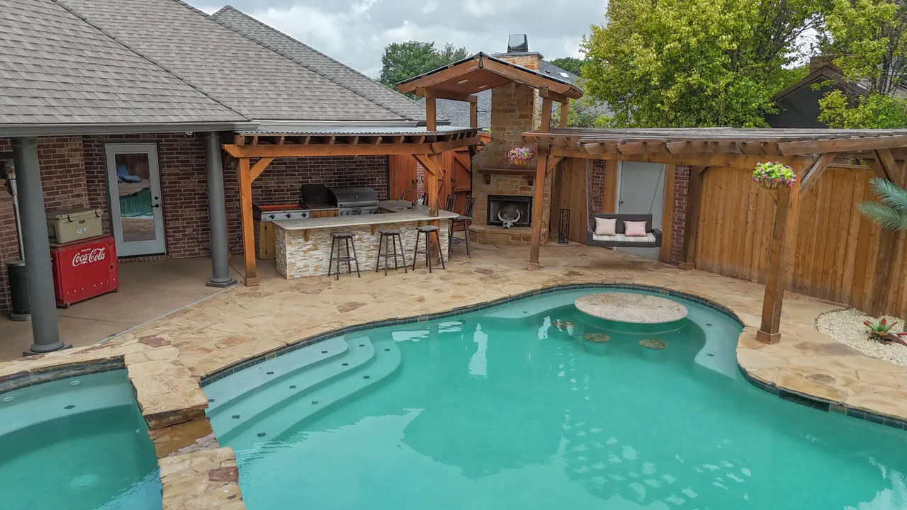Photo 64 — 8302 County Road 6920, Lubbock, TX 79407