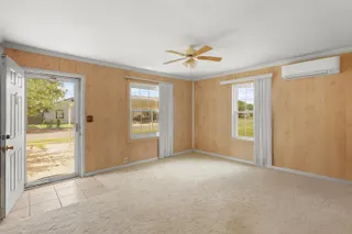 Sold home at 2914 1st Street