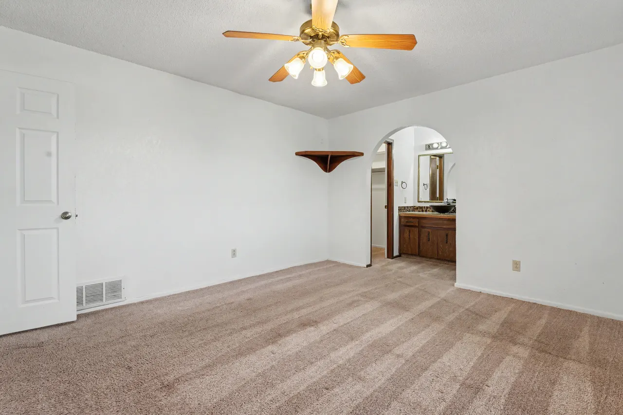 Photo 15 — 5716 2nd Place, Lubbock, TX 79416