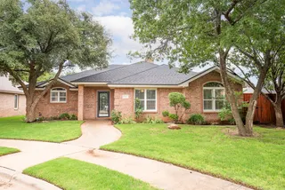 Sold home at 10907 Raleigh Avenue