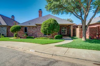 Sold home at 4103 102nd Street