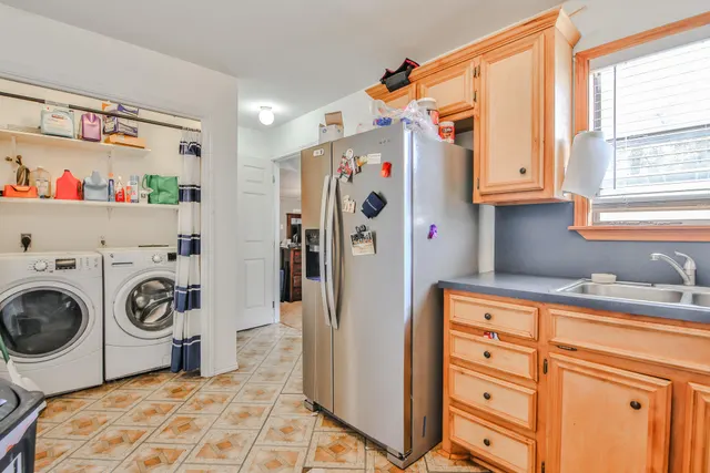 Photo 8 — 2507 40th Street, Lubbock, TX 79413