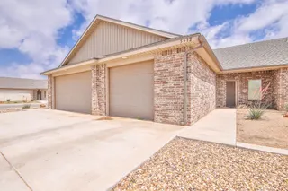 Sold home at 5512 Kemper Street