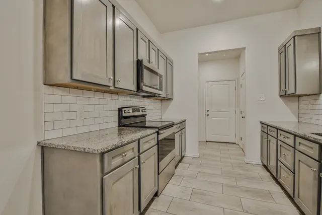 Photo 6 — 5512 Kemper Street, Lubbock, TX 79416