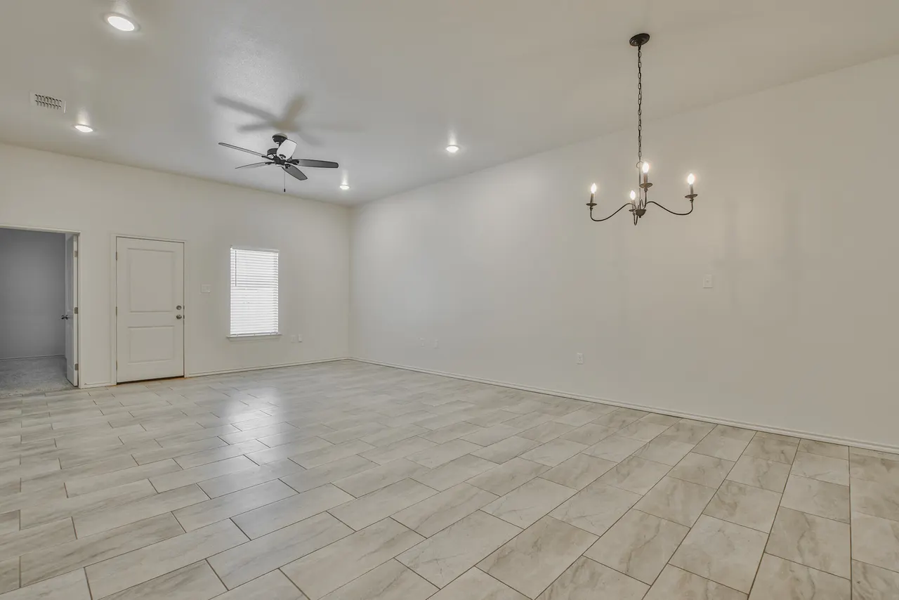 Photo 12 — 5512 Kemper Street, Lubbock, TX 79416