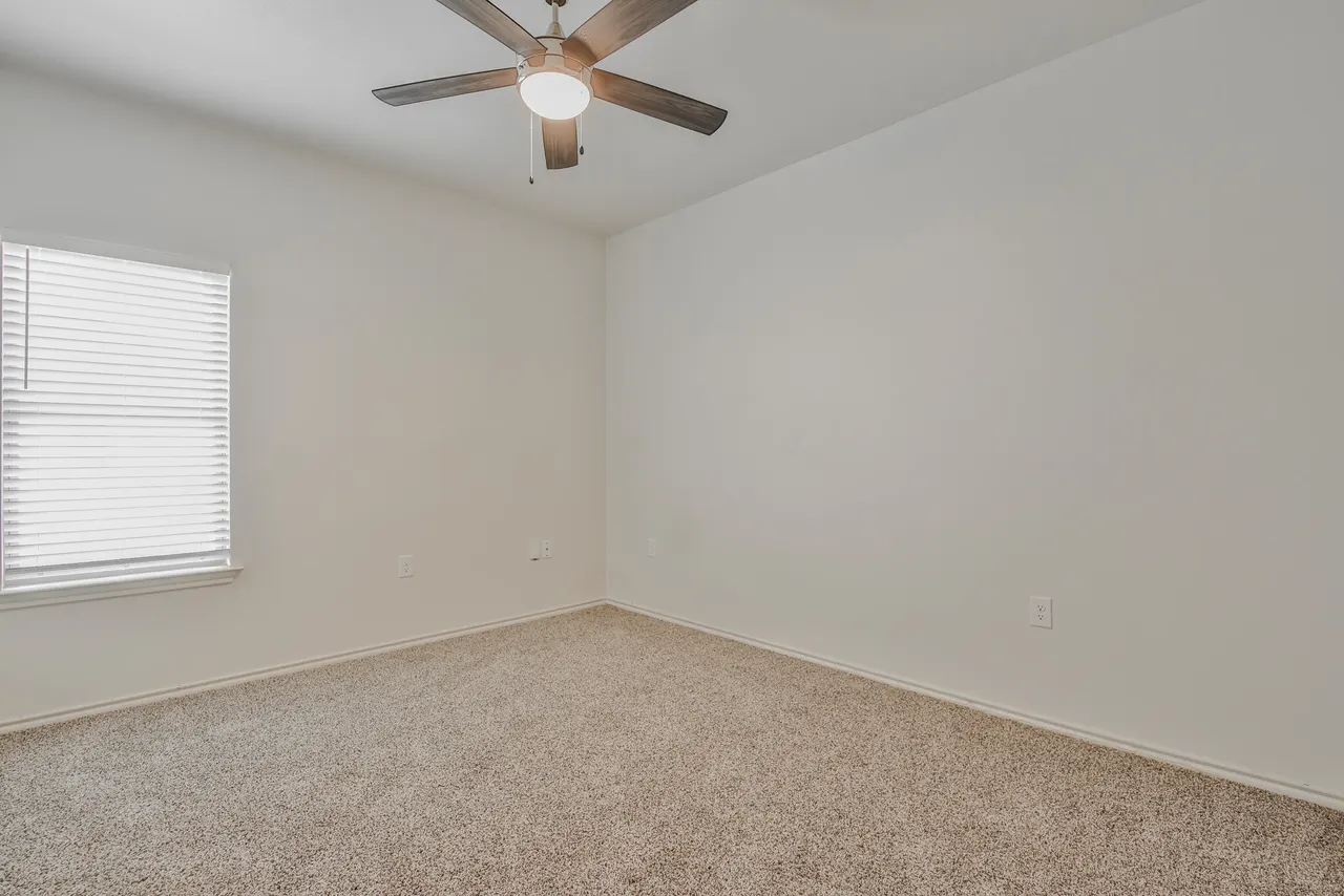 Photo 18 — 5512 Kemper Street, Lubbock, TX 79416