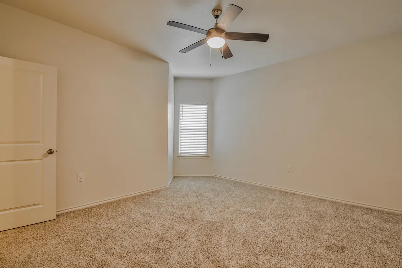 Photo 19 — 5512 Kemper Street, Lubbock, TX 79416