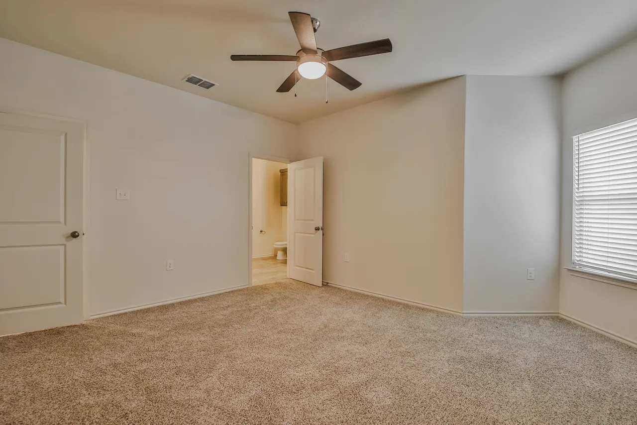 Photo 20 — 5512 Kemper Street, Lubbock, TX 79416