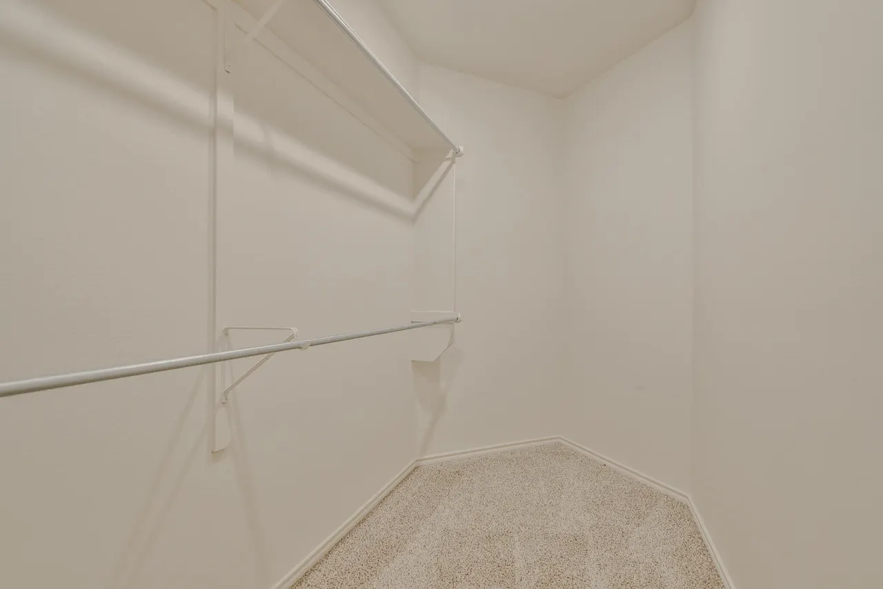 Photo 23 — 5512 Kemper Street, Lubbock, TX 79416