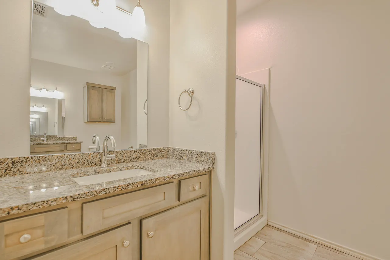 Photo 24 — 5512 Kemper Street, Lubbock, TX 79416