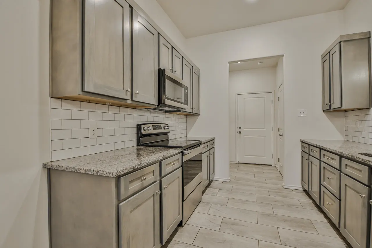 Photo 6 — 5510 Kemper Street, Lubbock, TX 79416