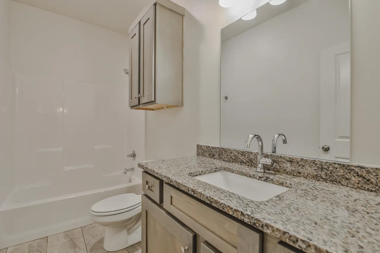 Photo 14 — 5510 Kemper Street, Lubbock, TX 79416