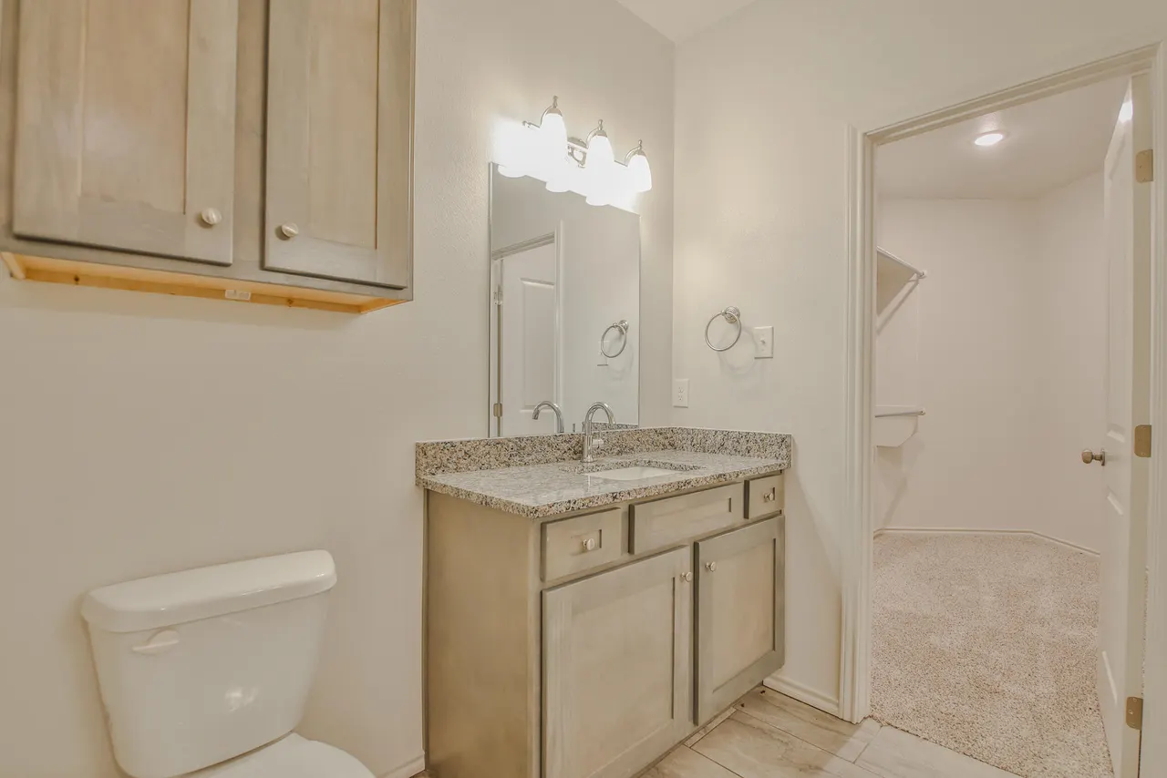Photo 22 — 5510 Kemper Street, Lubbock, TX 79416