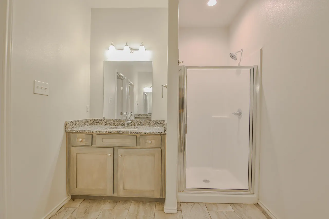 Photo 25 — 5510 Kemper Street, Lubbock, TX 79416