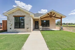 Sold home at 3825 58th Street