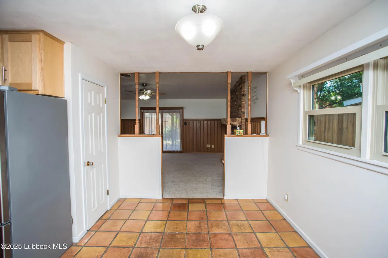 Photo 15 — 5424 31st Street, Lubbock, TX 79407