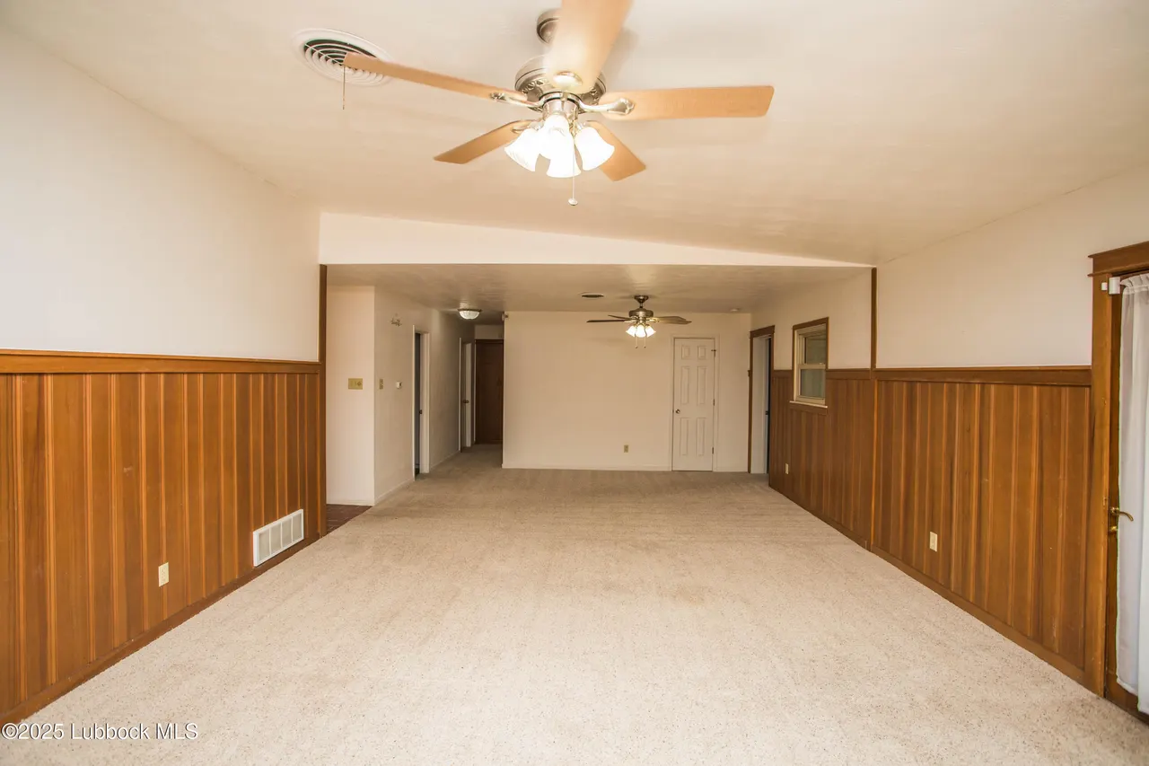 Photo 19 — 5424 31st Street, Lubbock, TX 79407